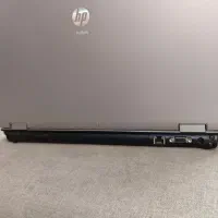 لپ تاپ شانزده اینچی اچ پی Core i7|رایانه همراه|کرج, گلشهر|دیوار