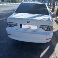 ef7|خودرو سواری و وانت|لنجان, |دیوار