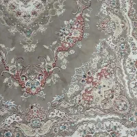 سه تخته فرش