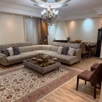 فروش-آپارتمان-93-متری-نوساز-تهرانسر