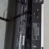 دی وی دی|پخش‌کننده DVD و ویدیو|شاهرود, |دیوار