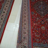 فرش ۹ متری|فرش|همدان, |دیوار