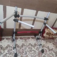 لوازم جاز ویدرامز|درام و پرکاشن|بندرعباس, |دیوار