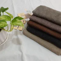 شال و روسری