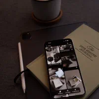 دوره ادمینی اینستاگرام با تخفیف ویژه