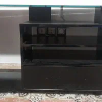 میز تلوزیون