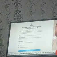 تلویزیون DEWoo