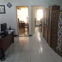 به چند نفر اقا، فنی مکانیک یا برق نیازمندیم