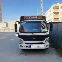 فروش الوند6تن