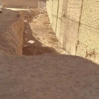 زمین فروشی درباخرز