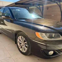 ازرا کالیفرنیا 2011