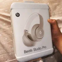 هدست بیتز استدیو پرو