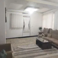 مبل راحتی