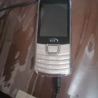 موبایل