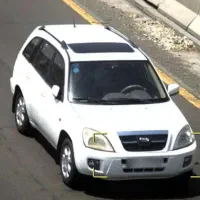ام وی امx33