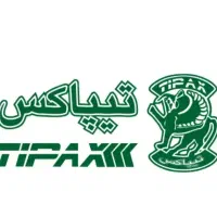 نیازمند راننده و پیک موتوری