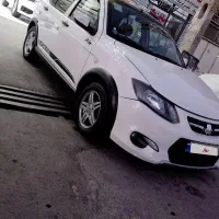 کوییک r مدل 1400 درحد|خودرو سواری و وانت|تبریز, |دیوار