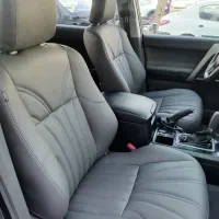 تودوزی ماشین