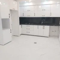 75متر-2خواب-آسانسور-پارکینگ-نزدیک-حرم