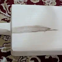 تخته