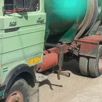 تخلیه چاه اب وفاضلاب