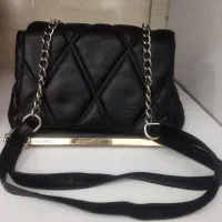 کیف کفش مانتو|کیف، کفش، کمربند|دوگنبدان, |دیوار