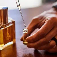 آموزش ساخت و فروش عطر