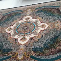 فرش نگین مشهد فوری|فرش|سبزوار, باهنر|دیوار