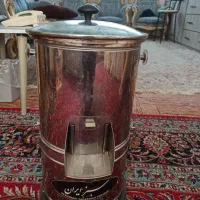 سبزی خوردن