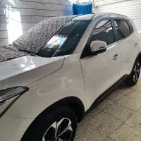 X55PRO