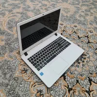 لپتاپ acer تمیز