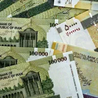 ۸۰۰ م.ت سرمایه دارم پیشنهاد کسب وکار و شراکت بدهید