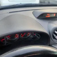 رانا مدل ۹۴|خودرو سواری و وانت|تبریز, |دیوار