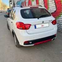 کوییک ۱۴۰۱