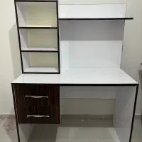 فروش میز تحریر طرح آپادانا