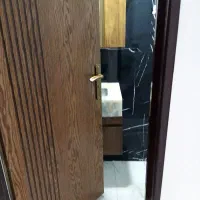 سویت آپارتمان روزانه ساعتی روبروی ترمینال اصفهان|اجارهٔ کوتاه‌مدت آپارتمان و سوئیت|اصفهان, شیخ اشراق|دیوار