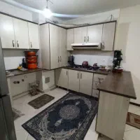 آپارتمان تکخواب/شهرک علوی/خ شهدا