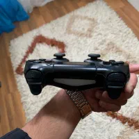Ps4|کنسول، بازی ویدئویی و آنلاین|آستارا, |دیوار