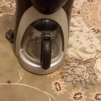 چرخ خیاطی و آبمیوه گیری و ....|خردکن، آسیاب، غذاساز|ملکآباد, |دیوار