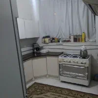 واحد۱۰۰ متری قلب ستارخان|اجارهٔ آپارتمان|تهران, صادقیه|دیوار