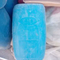 گالون هفتادی درجه 1 40عدد|عمده‌فروشی|سراوان, |دیوار