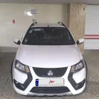 کوییک اس مدل ۱۴۰۲ صفر