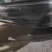 پژو پارس مشکی س.پر|خودرو سواری و وانت|کرج, کرج نو|دیوار