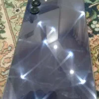 گوشی A15 (128G) core4 فروش فوری|موبایل|آبگرم, |دیوار