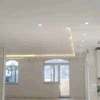 برقکار و سیم کشی صفر تا صد ساختمان|خدمات پیشه و مهارت|خوی, |دیوار