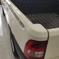 پراید وانت صفر