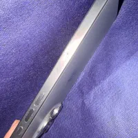 گوشی ایفون ۱۵ پرومکس