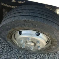 یک دستگاه کامیونت هیونداکروز|خودرو سنگین|بهار, |دیوار