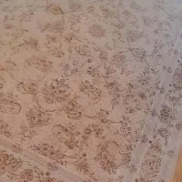 فرش ۶ متری اعلا