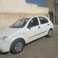 تیبا ۲|خودرو سواری و وانت|هشتگرد, فاز ۱ مهستان|دیوار